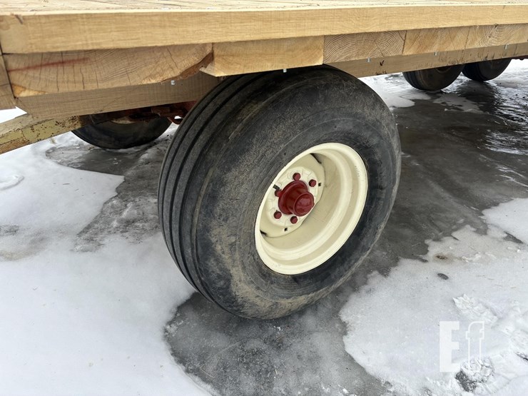 8.5x20'-flat-wagon-45-image-5