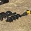 hydraulic-auger-bits-skid-steer-attachment-image-1