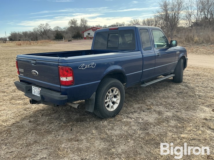 2011-ford-ranger-image-5
