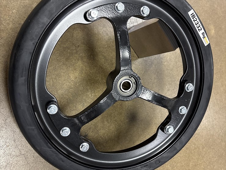 jung-enterprises-3.0”-wide-planter-gauge-wheel-assemblies-image-9