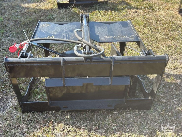 2025-44in-hydraulic-grapple-mini-skid-steer-attachment-image-9