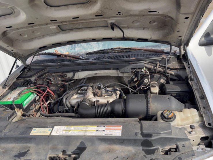 1996-ford-f150-xl-image-15