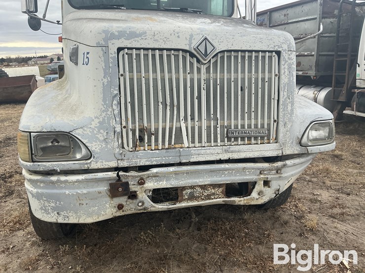 1998-international-9100-image-16
