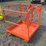 safety-basket-forklift-attachment-image-1