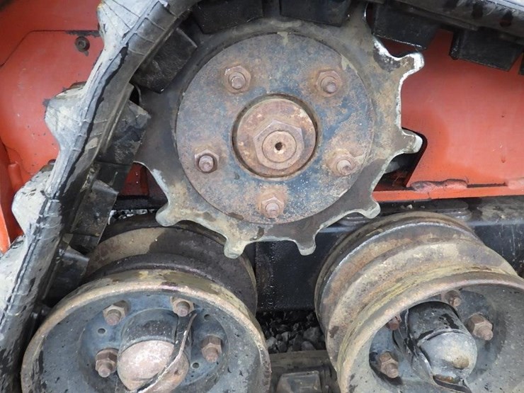 2019-ditch-witch-sk800-image-16