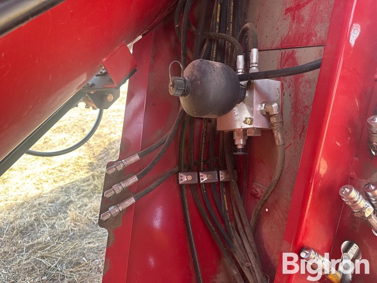 unverferth-1119-image-11