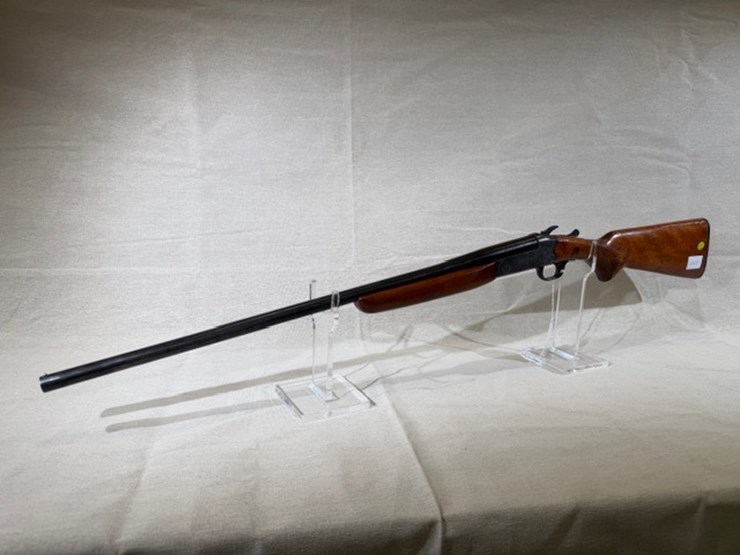 #204-•-savage-arms-94---series-k-shotgun-image-2