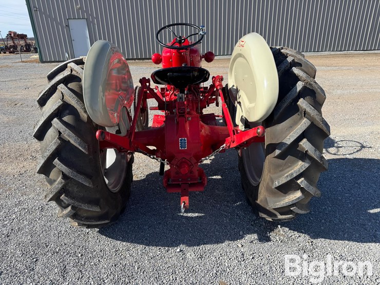 1958-ford-641-image-4