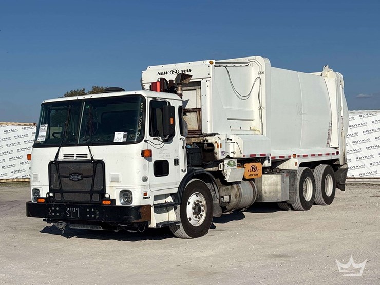 2020-autocar-xpeditor-image-1