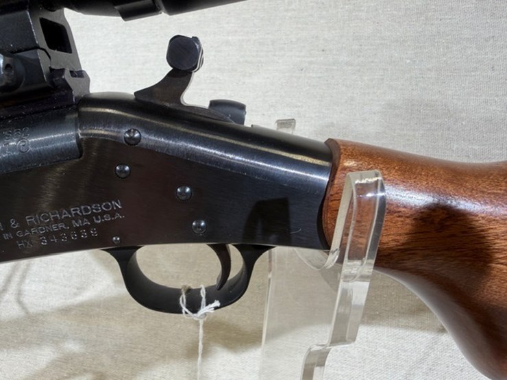 #219-•-h&r-sb2-rifle-image-16