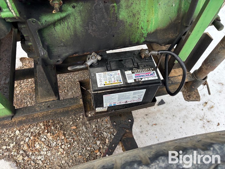 rocford-power-unit-image-17