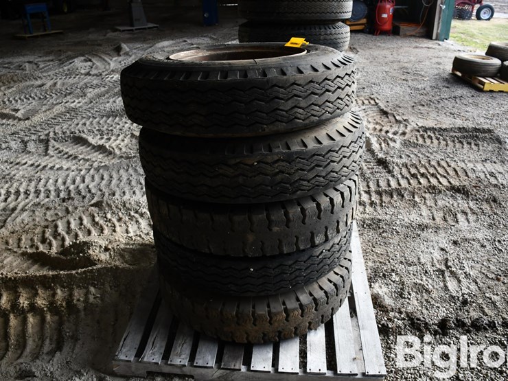 pallet-of-tires-image-4