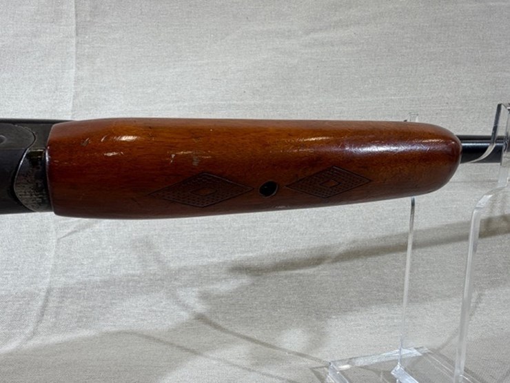 #204-•-savage-arms-94---series-k-shotgun-image-35