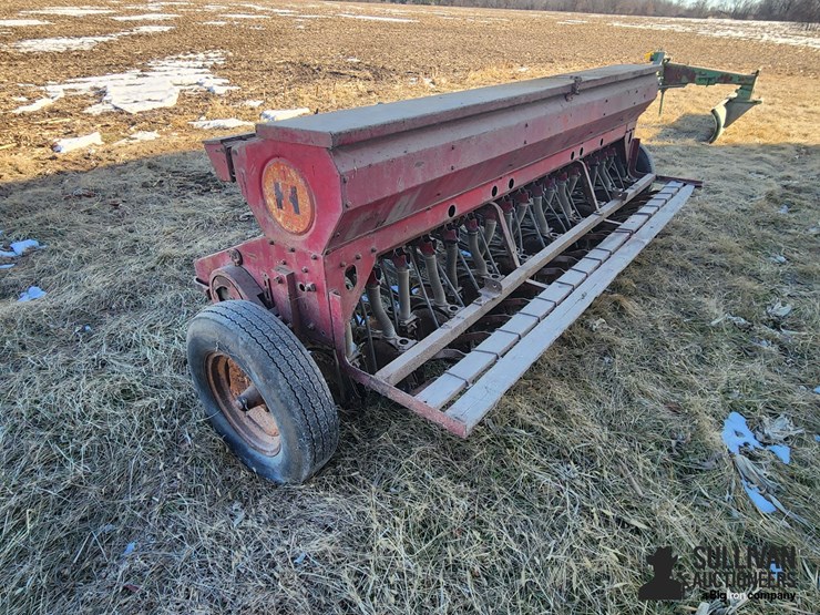 international-10-image-7