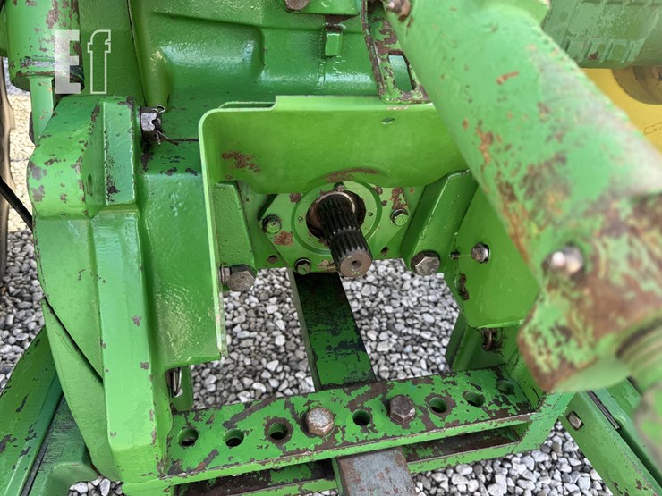 1989-john-deere-4955-image-13