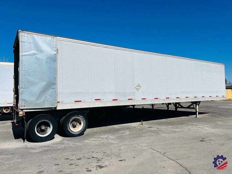 1987-fruehauf-53-ft-image-2