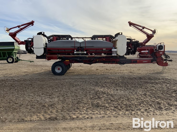 case-ih-1240-image-4