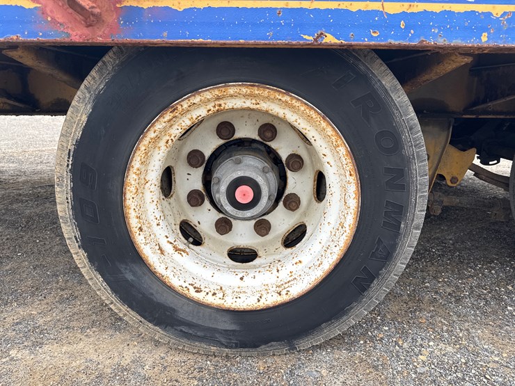 2007-eager-beaver-20xpt-image-11