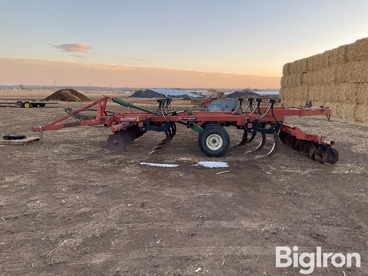 brillion-soil-commander-disk-ripper-image-8