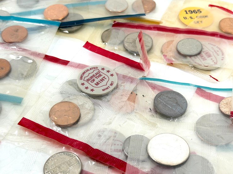 #32231-•-various-coin-sets-image-5