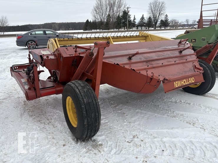 new-holland-488-image-11