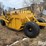 soilmover-fe8120-pull-type-dirt-scraper-image-7