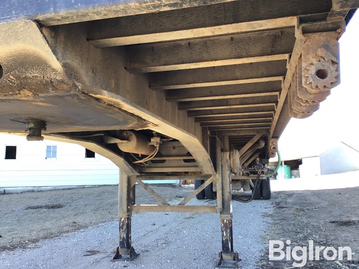 2007-nash-flatbed-sprayer-tender-trailer-image-11