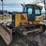 2012-deere-650k-image-1