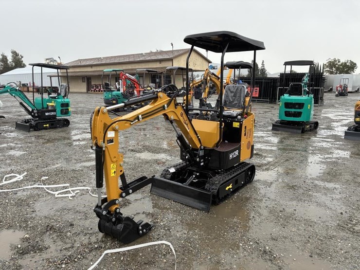 2026-cfg-industry-h12r-image-1