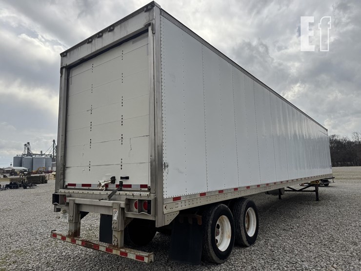 2014-great-dane-reefer-image-8