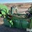 john-deere-158-image-13