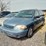 1999-ford-windstar-image-1