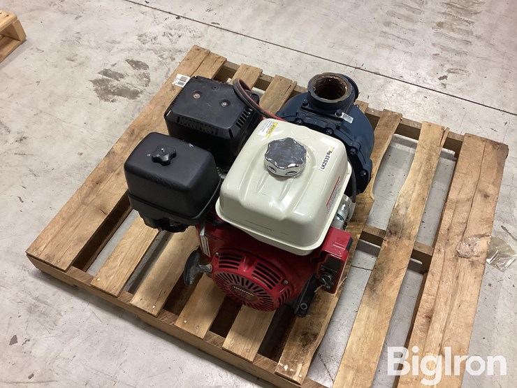 2025-honda-gx390-image-3