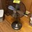 standing-fan-image-1
