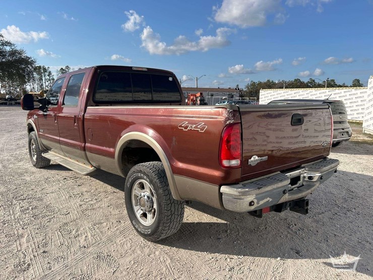 2006-ford-f350-image-4