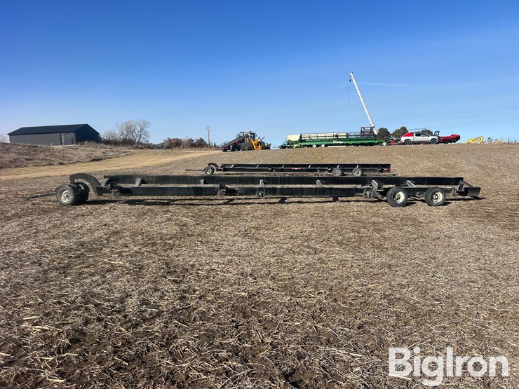 48'-t/a-header-trailer-image-8