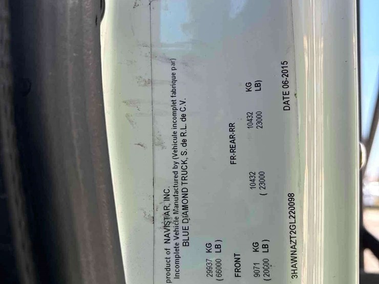 2016-international-workstar-7500-image-34