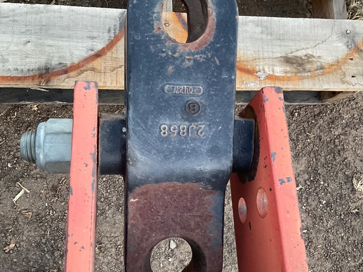 brillion-soil-commander-disk-ripper-image-12