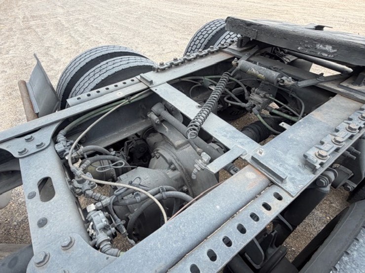 2020-international-lt-image-15