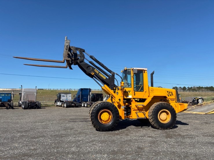 1997-jcb-436b-image-8