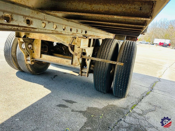 1987-fruehauf-53-ft-image-10