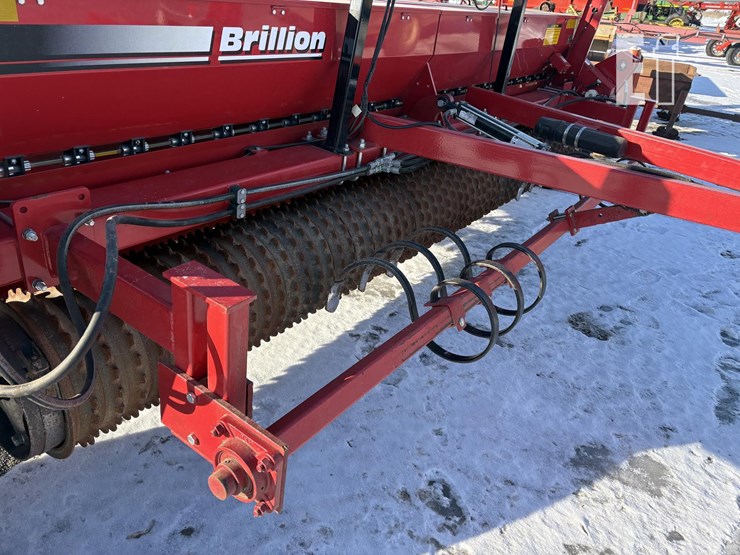 2013-brillion-ssb12-image-4