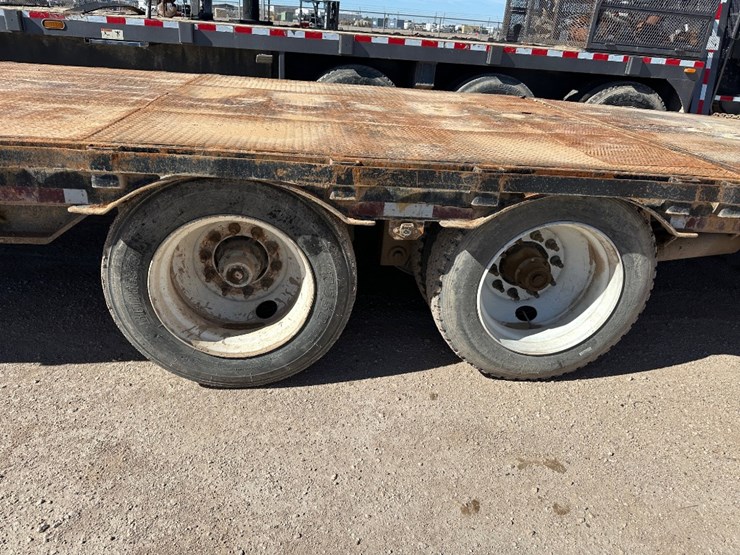 1997-ledwell-dovetail-image-7