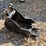 mini-bucket-excavator-attachment-image-2