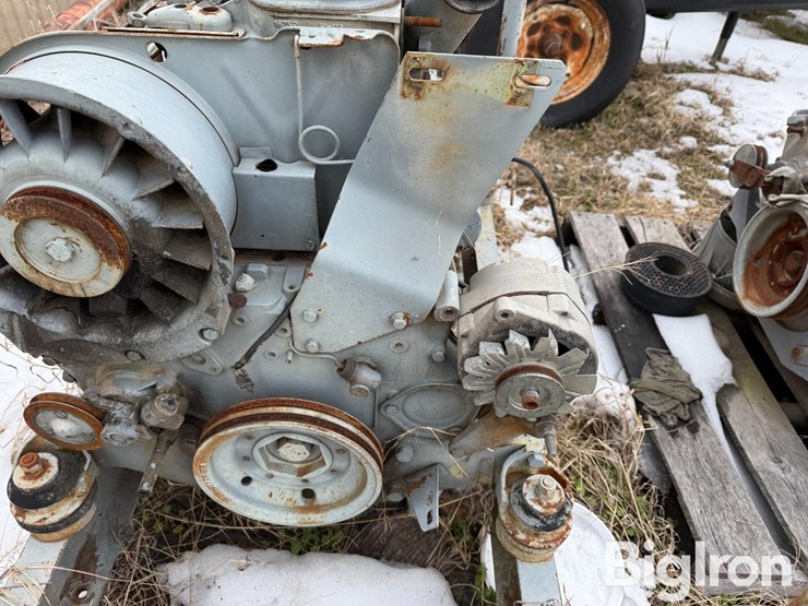 deutz-912-inoperable-power-unit-image-16