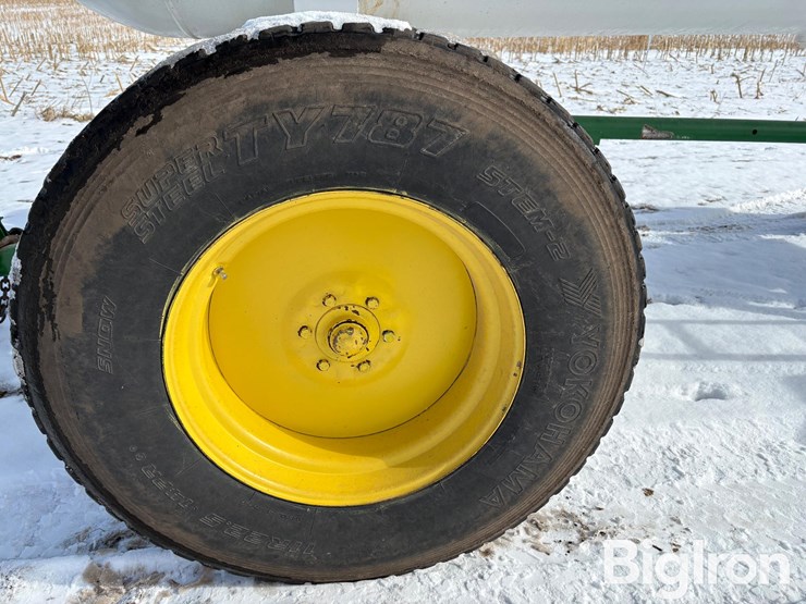 anhydrous-ammonia-tank-image-13