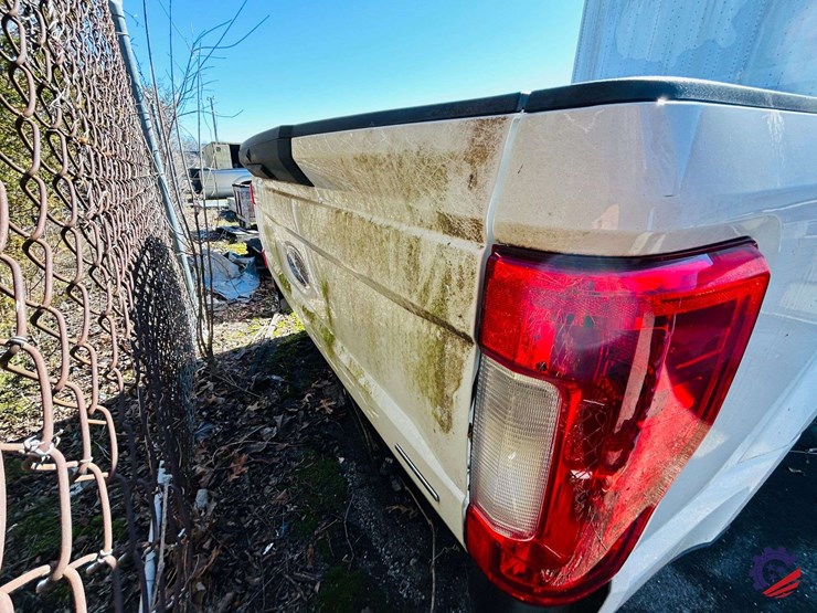 2017-ford-truck-bed-image-8