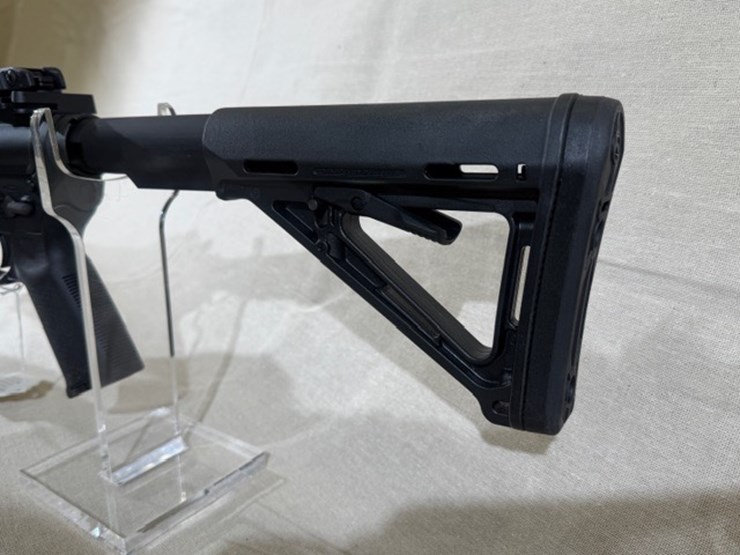 #210-•-good-time-outdoors,-inc.-cxv-model-core-15-ar-rifle-image-16