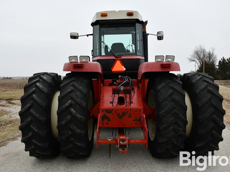 2003-versatile-2360-image-6