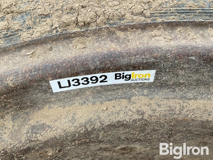 14.9-24-tires-image-16